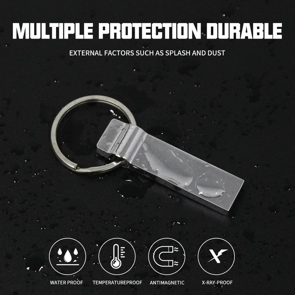 USB Flash Drive 3.0 High Speed 128GB 64GB 32GB 16GB 8GB Cle USB 3.0 Flash Pendrive 128GB 64GB 32GB 16GB 8GB 3.0 Stick Pen Drive
